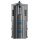 BioPlus Thermo 100 (Aquarien bis 100l)
