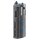 BioPlus Thermo 100 (Aquarien bis 100l)