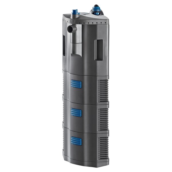 BioPlus Thermo 200 (Aquarien bis 200l)
