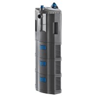 BioPlus Thermo 200 (Aquarien bis 200l)