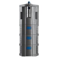 BioPlus Thermo 200 (Aquarien bis 200l)