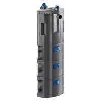BioPlus Thermo 200 (Aquarien bis 200l)