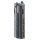 BioPlus Thermo 200 (Aquarien bis 200l)