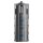 BioPlus Thermo 200 (Aquarien bis 200l)