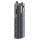 BioPlus Thermo 200 (Aquarien bis 200l)