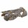 Deko Bark 20,2x11,5x6 cm