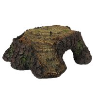 Deko Oakly Stump verschiedene Varianten