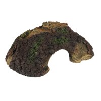 Deko Oakly Stump verschiedene Varianten