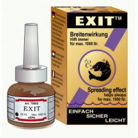 EXIT 20ml