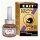 eSHa EXIT 20ml