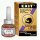 EXIT 20ml