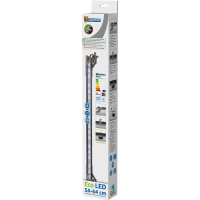 Eco Led 54-104 cm / 21-34W
