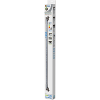 Eco Led 54-104 cm / 21-34W