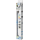 Eco Led 54-104 cm / 21-34W