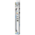 Eco Led 54-104 cm / 21-34W