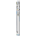 Eco Led 54-104 cm / 21-34W