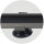 Eco Led 54-104 cm / 21-34W