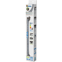 Superfish Eco Led 54-64cm / 21W