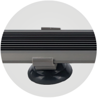 Superfish Eco Led 54-64cm / 21W