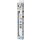 Superfish Eco Led 54-64cm / 21W