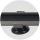 Superfish Eco Led 54-64cm / 21W