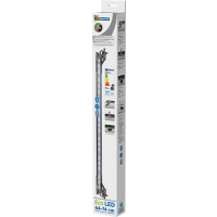 Superfish Eco Led 64-74cm / 24W
