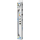 Superfish Eco Led 64-74cm / 24W