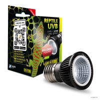 Terrasky UVB LED Spot 3W