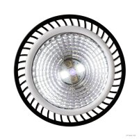 Terrasky UVB LED Spot 3W