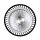 Terrasky UVB LED Spot 3W