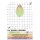 Terrasky UVB LED Spot 3W
