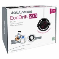 Aqua Medic EcoDrift 20.3 (max.20.000 l/h)