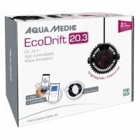 EcoDrift 20.3 (max.20.000 l/h)