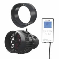EcoDrift 20.3 (max.20.000 l/h)