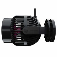 EcoDrift 20.3 (max.20.000 l/h)