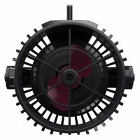 EcoDrift 20.3 (max.20.000 l/h)