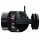 EcoDrift 20.3 (max.20.000 l/h)