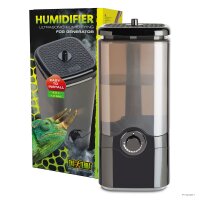 Humidifier Vernebler