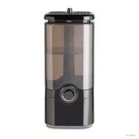 Humidifier Vernebler