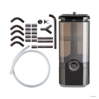Humidifier Vernebler