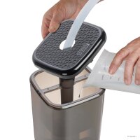 Humidifier Vernebler