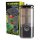 Humidifier Vernebler