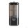 Humidifier Vernebler