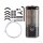 Humidifier Vernebler