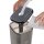 Humidifier Vernebler