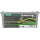 Repto Transport Box S 19x13x8 cm