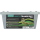 Aquadistri Repto Transport Box M 26x18x12 cm