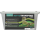 Aquadistri Repto Transport Box L 32x22x15 cm