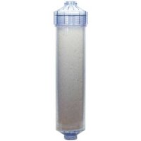 Dupla Silikatfilter (Filtergeh&auml;use inkl.500 ml Duresin SI)