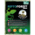 Repto Forest Moss 100G